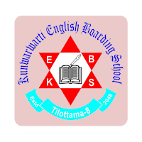 Kunwarwarti English Boarding S