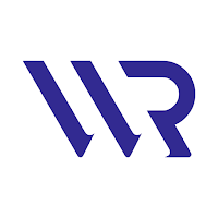 Vereniging Vlaamse Reisbureaus