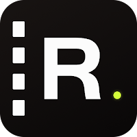 Reelzone
