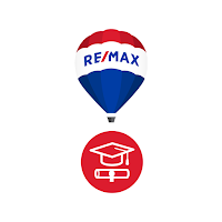 REMAX Austria E-Learning