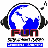 Fun Radio