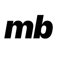 MB Event Manager