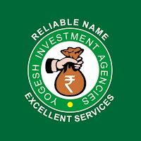YOGESH INVESTMENT