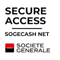 Secure Access Sogecash Net