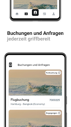 PEP Unlimited Screenshot 3