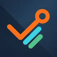 EDM Mobile AI