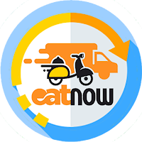 EatNow Express User