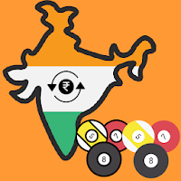 Kerala Lottery Result -Olitham