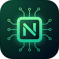 neoEngine – Staff Ops & SOP