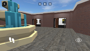 Artsteps Screenshot 1