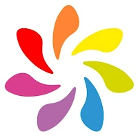 Daman Games