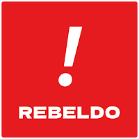 Rebeldo