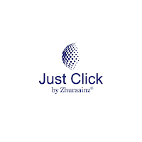 just click by zhuraainz