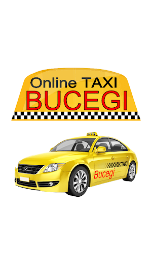 TAXI Bucegi Buzau Screenshot 0