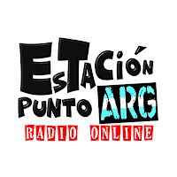 Estacion PuntoArg