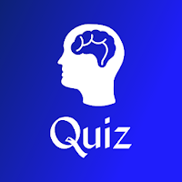 Mind Quiz :Brain Quiz, English