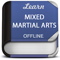 Easy Mixed Martial Arts Tutorial