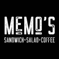 Memos Cafe & Bistro