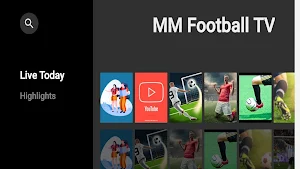 MM Football Box Screenshot 2