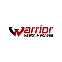 Warrior Health and Fitness