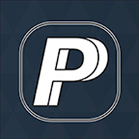POLEPOSITION USA, CORP.