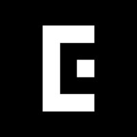 EPIK - Photo Editor