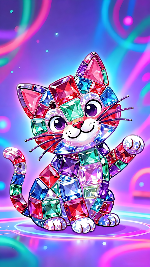 Gem Swap Puzzle Screenshot 3