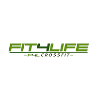 Fit4Life