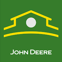 Visit John Deere
