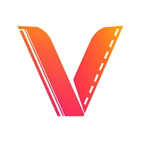 All Videos Downloader