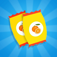 Massage Triple Match3D