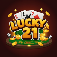 Lucky 21