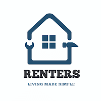 Renters