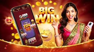 3 Patti Dhani Super Online Screenshot 1