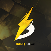 Barq store - برق ستور