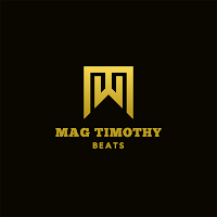 Mag Timothy