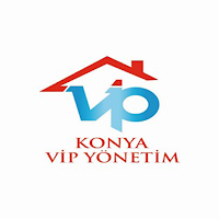 Konya Vip Yönetim