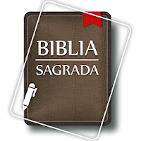 Bíblia Ave Maria