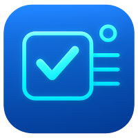 Actionplan