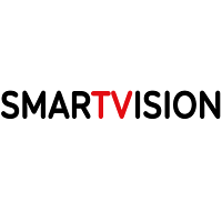 SmartVision TV