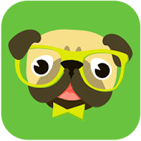 Pug - Pocket Guide