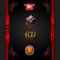 Uility_Phone