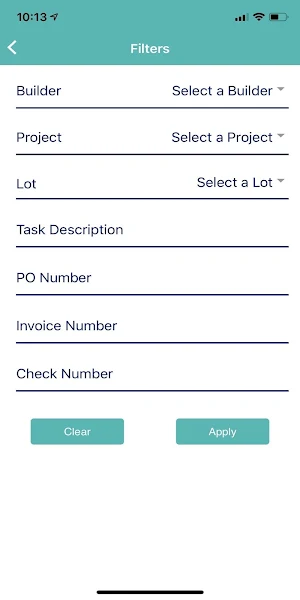 VendorGo Screenshot 3