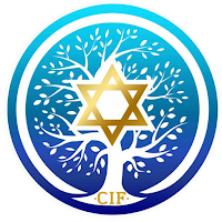 Centro Israelita Filantrópico