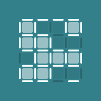 Box Craze: Dots & Boxes
