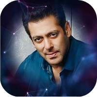 Salman Khan Wallpapers