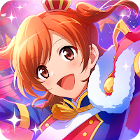 Revue Starlight Re LIVE