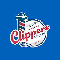 Clippers Barber