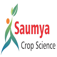 Saumya Crop Science