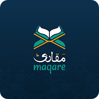 Maqare | مقارئ